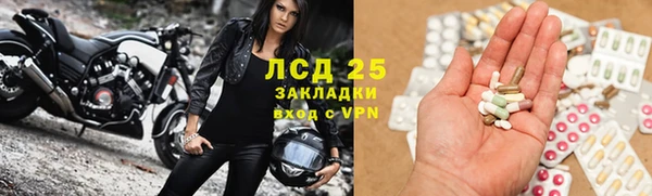 спиды Арсеньев