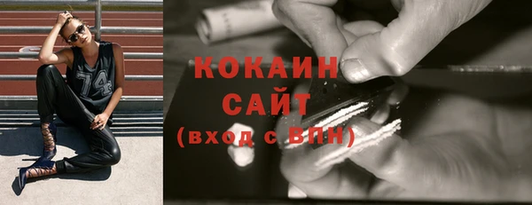 кокс Армянск
