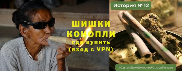 спиды Арсеньев
